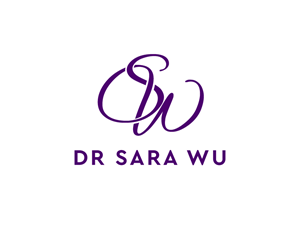 Logo Design by 4lv for this project | Design: #31728924