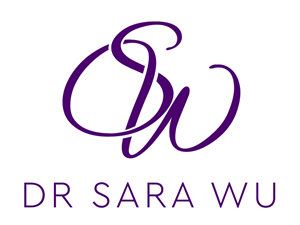 Logo Design by 4lv for this project | Design: #31732704