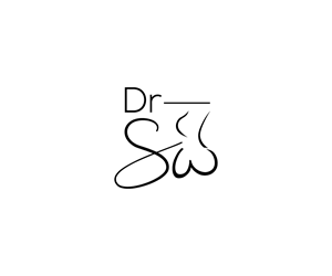 Logo-Design von MK Creative design für dieses Projekt | Design #31689739