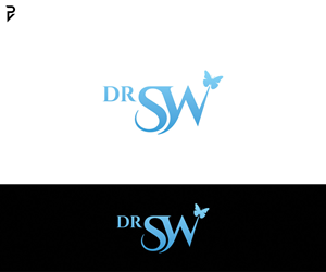 Logo-Design von poisonvectors für dieses Projekt | Design: #31683000