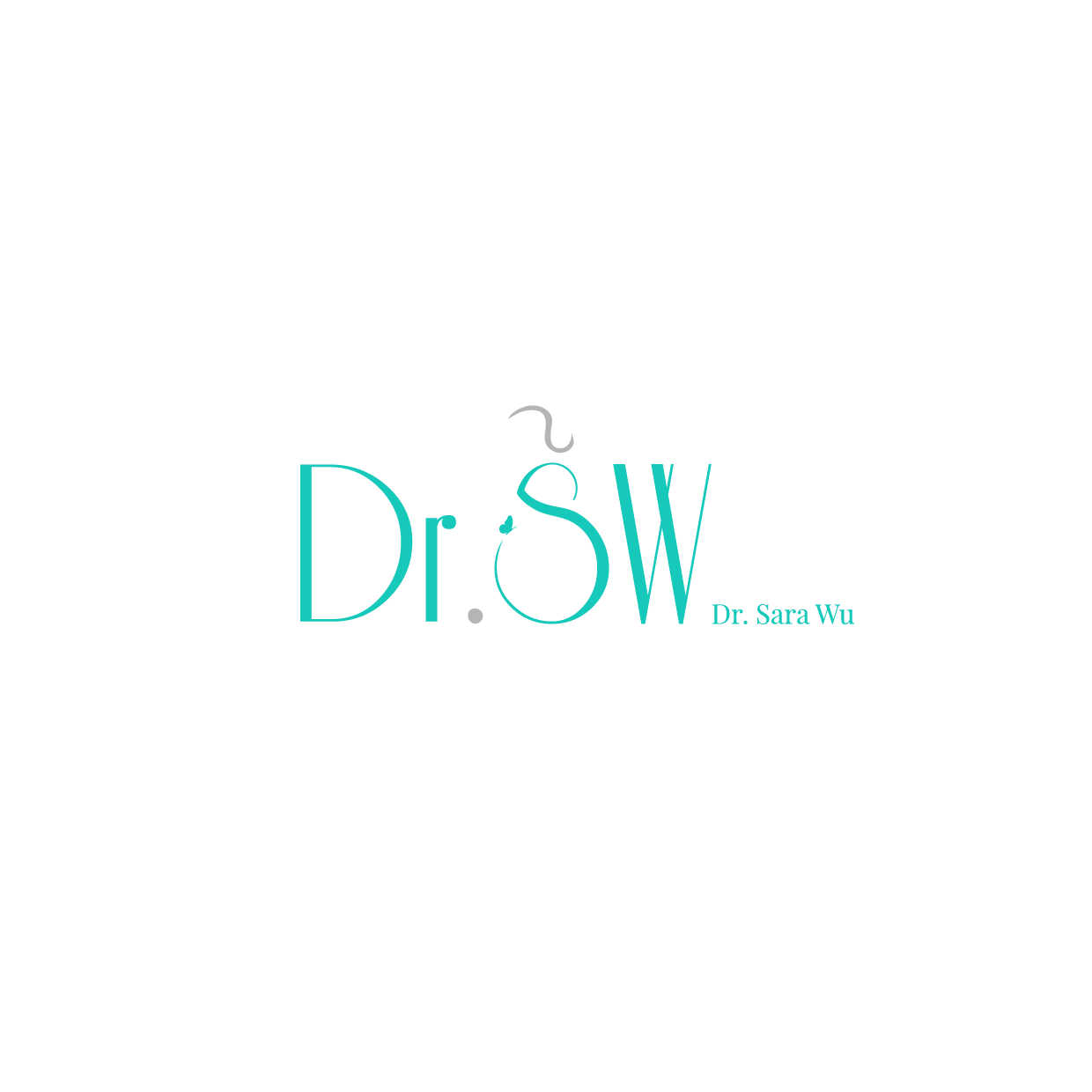 Logo-Design von ashantha für dieses Projekt | Design #31683157