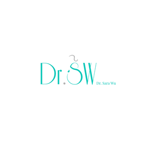 Logo Design by ashantha