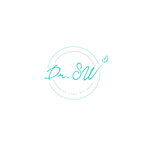 Logo Design by ashantha for this project | Design: #31683161