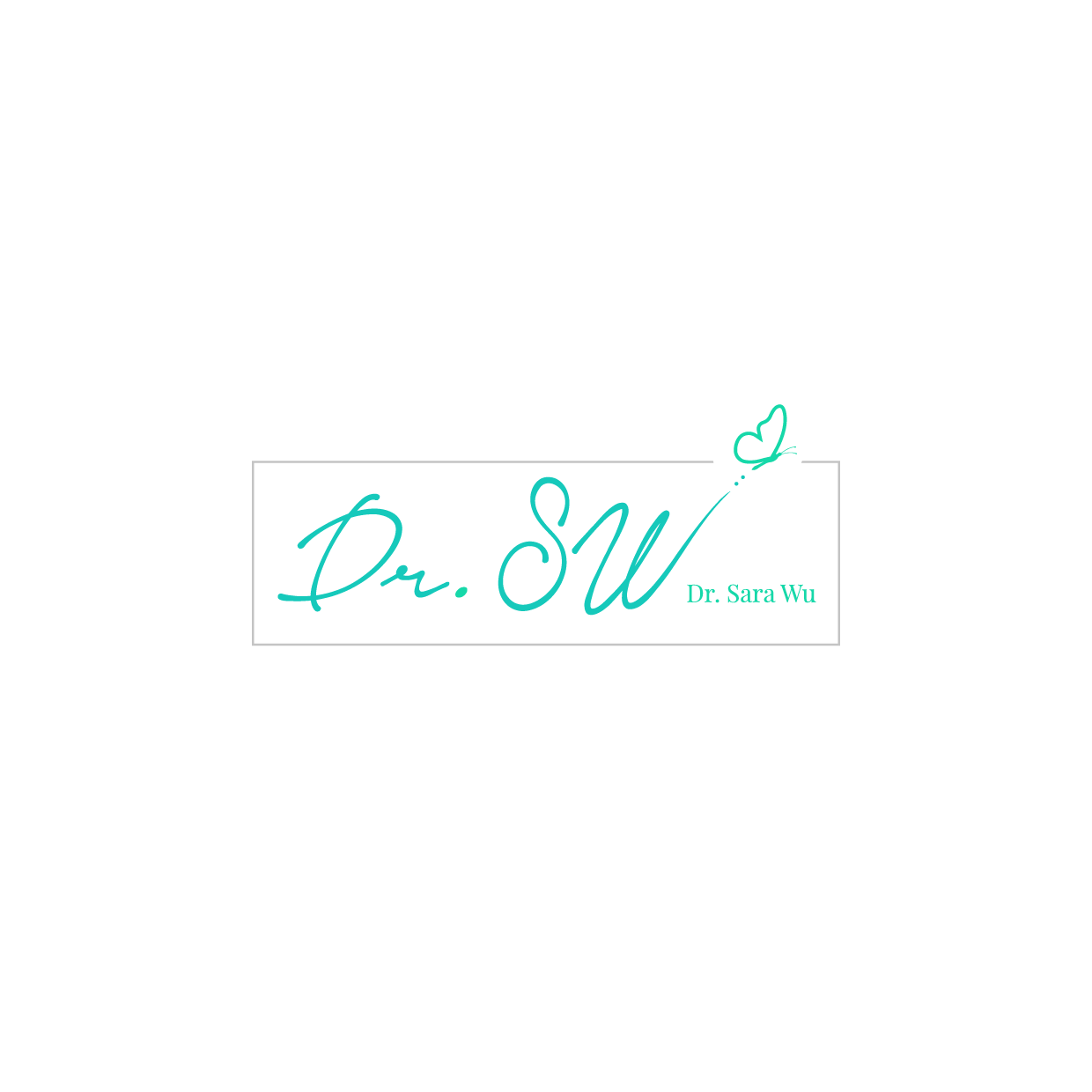 Design de Logo par ashantha pour ce projet | Design #31683163