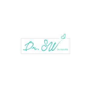 Logo Design by ashantha for this project | Design: #31683163