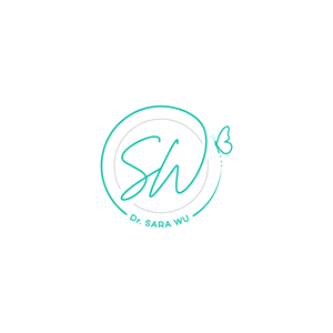 Logo Design by ashantha for this project | Design: #31688164