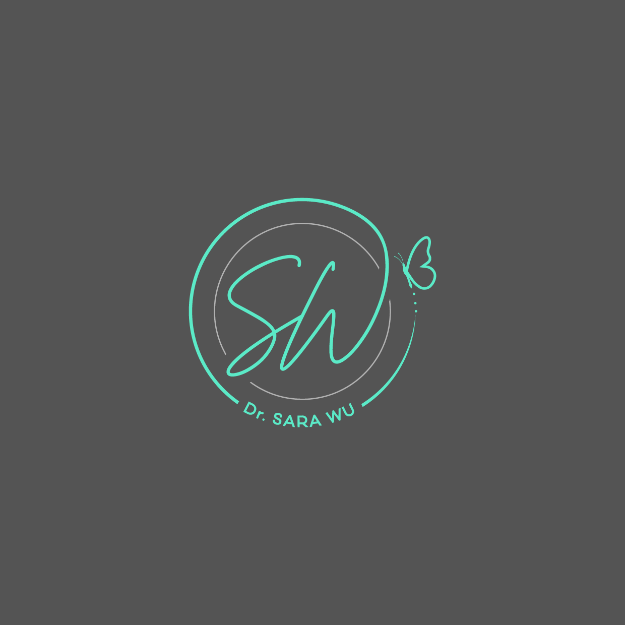 Design de Logo par ashantha pour ce projet | Design #31688184