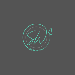 Logo Design by ashantha for this project | Design: #31688184