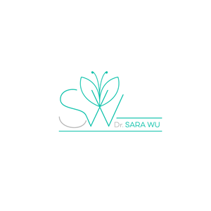 Logo Design by ashantha for this project | Design: #31688292