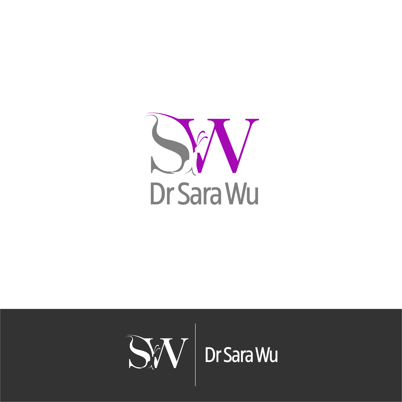 Logo-Design von Arham Hidayat für dieses Projekt | Design #31694429
