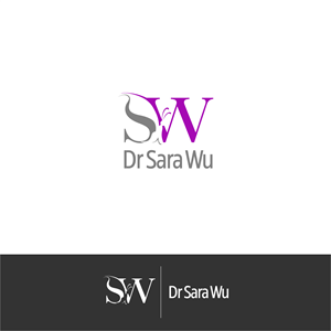 Logo-Design von Arham Hidayat für dieses Projekt | Design: #31694429