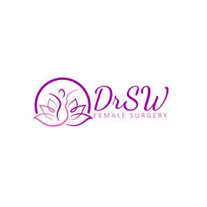 Diseño de Logo por Anekaa para este proyecto | Diseño: #31669449