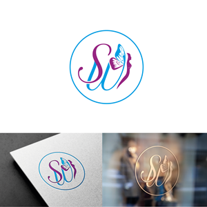 Logo-Design von AbhishekkM'24 für dieses Projekt | Design: #31674583