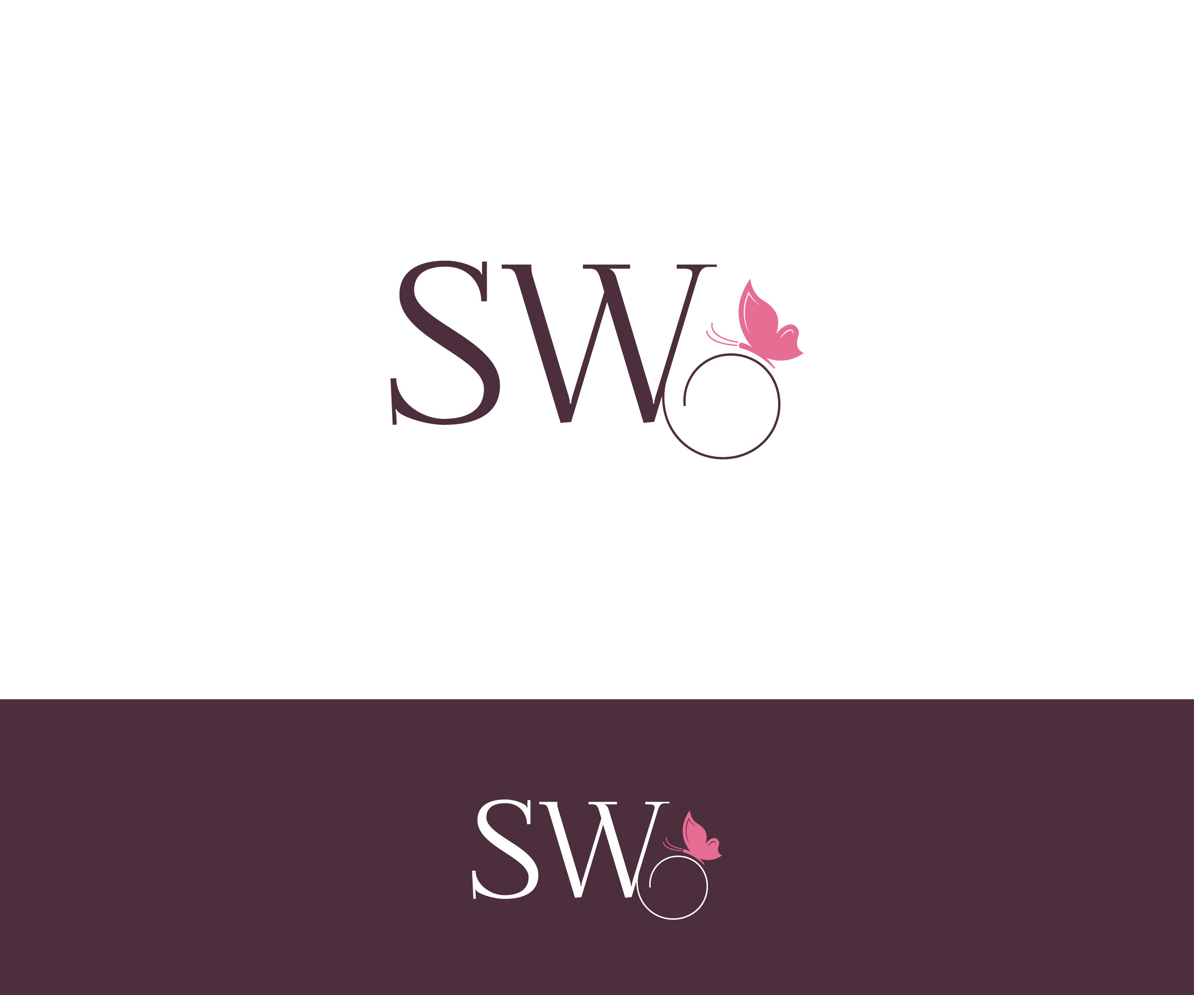 Logo Design by ecorokerz for this project | Design #31679283