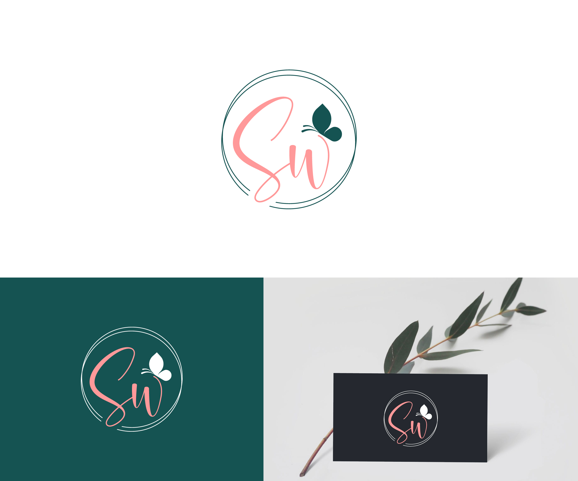 Diseño de Logo por ecorokerz para este proyecto | Diseño #31685564