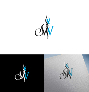 Logo-Design von Joenet Jayawarna für dieses Projekt | Design #31713314