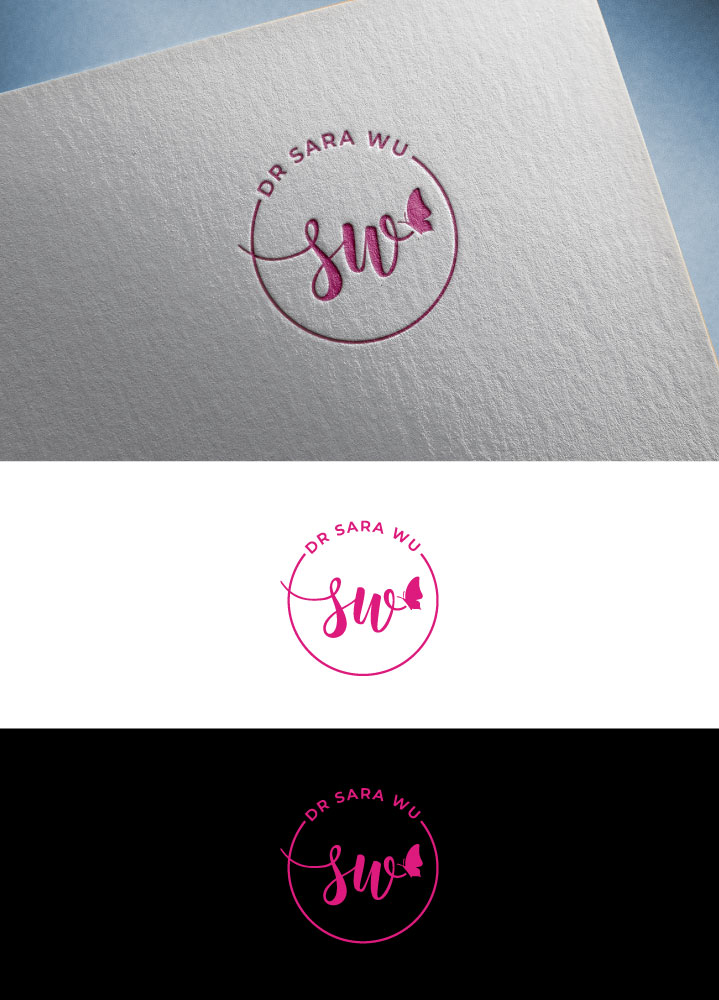 Design de Logo par flora.c design pour ce projet | Design #31673386