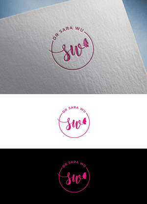 Logo Design by flora.c design for this project | Design: #31673386