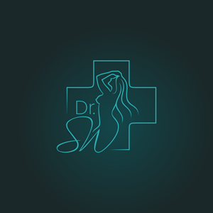 Logo-Design von Ashani Bhattacharya für dieses Projekt | Design #31676714