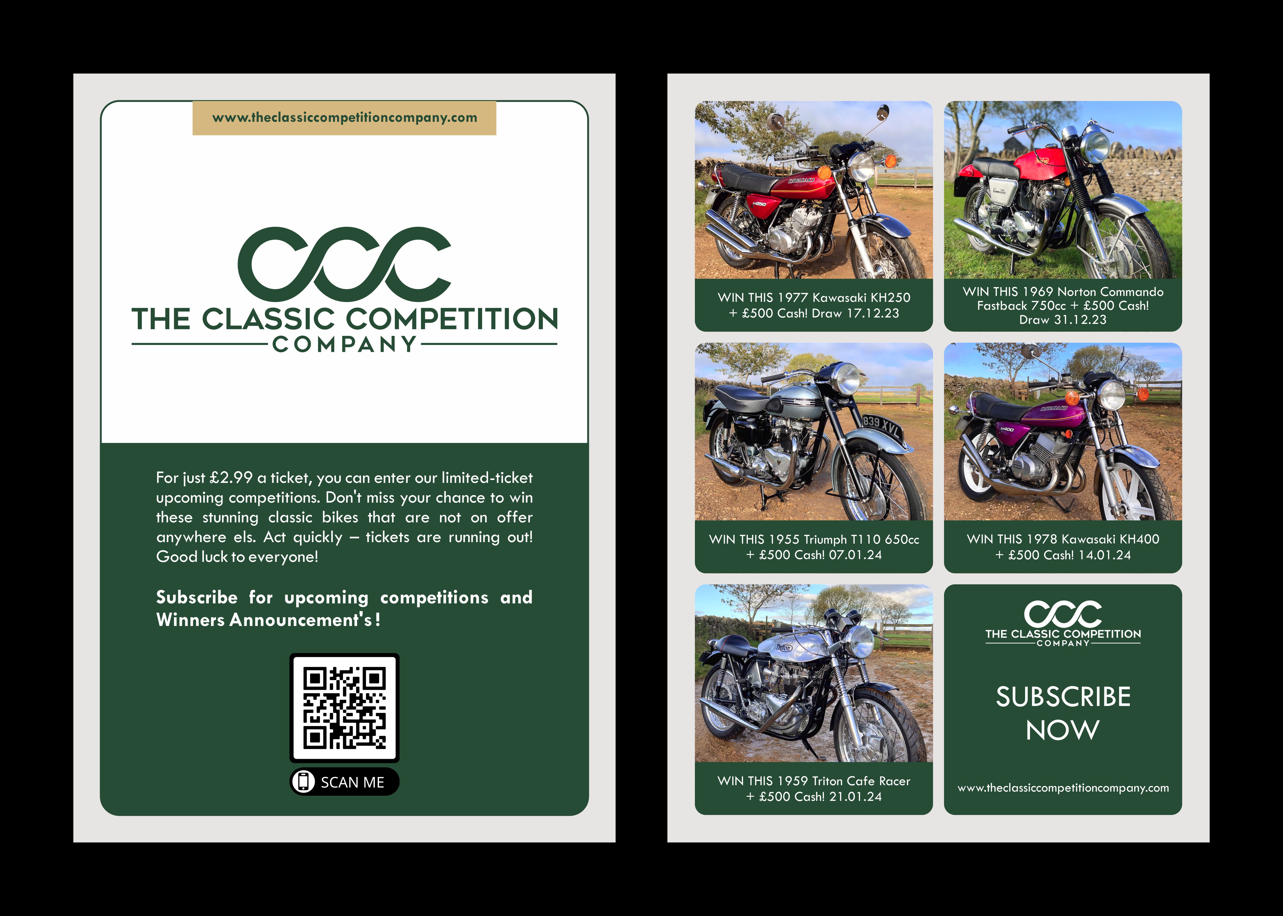 Design de Flyer par nng pour ce projet | Design #31669299