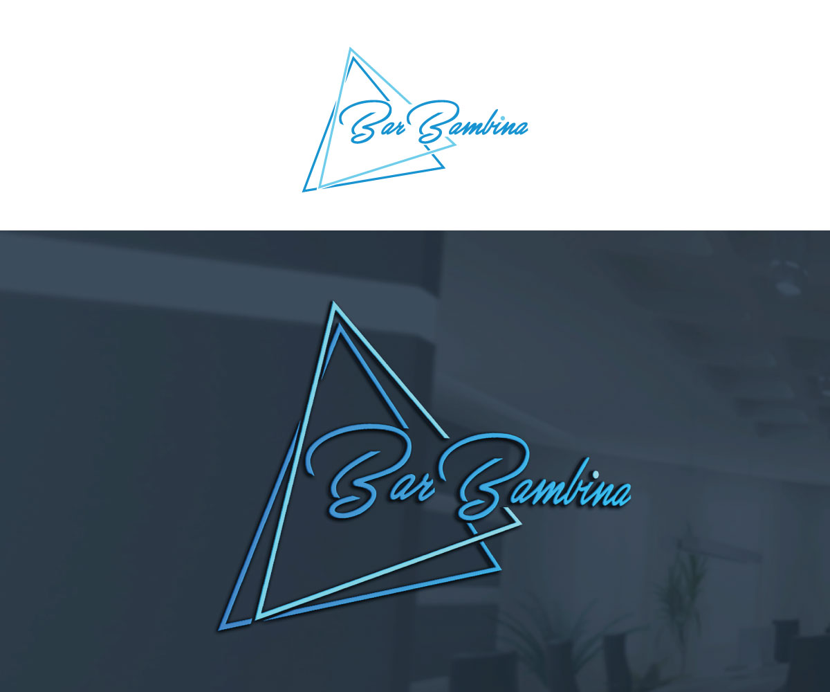 Logo Design by Luckey yaari for this project | Design #31670514