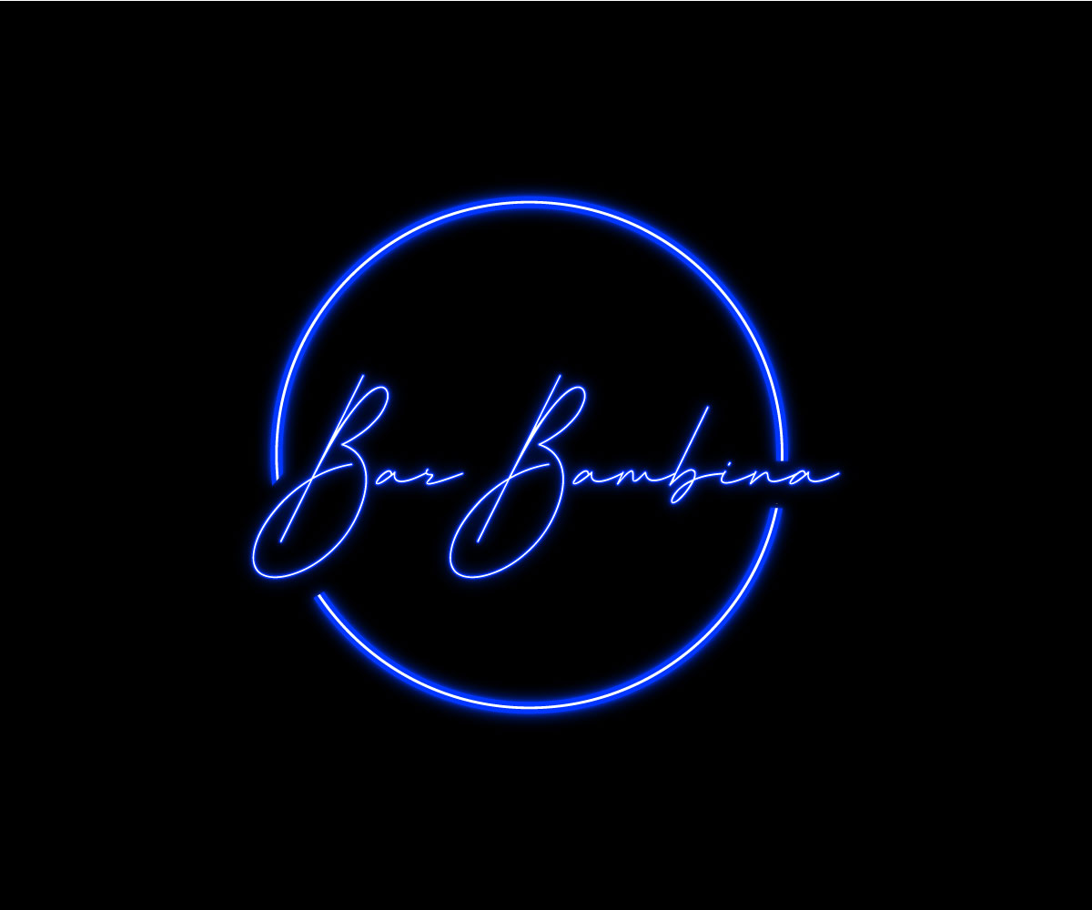 Logo Design by Kavth for this project | Design #31694348