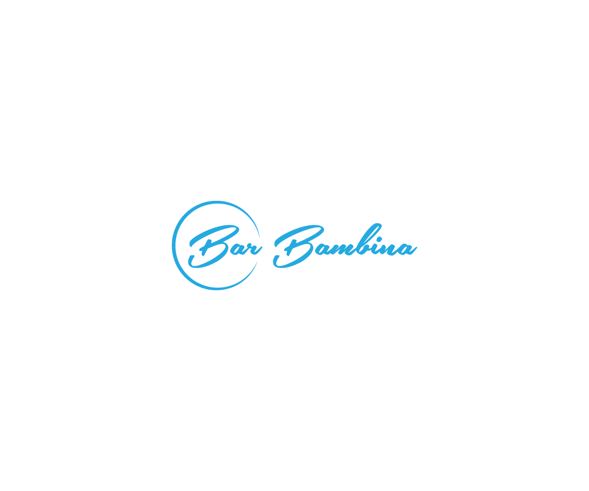 Logo Design by Spark  Design for this project | Design #31672271