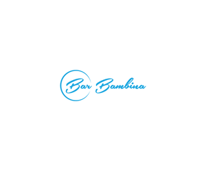 Logo Design by Spark  Design for this project | Design: #31672271