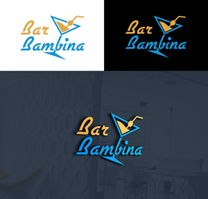 Logo Design by RA-bica for this project | Design: #31687877
