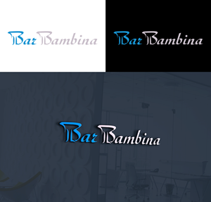 Logo Design by RA-bica for this project | Design: #31687878