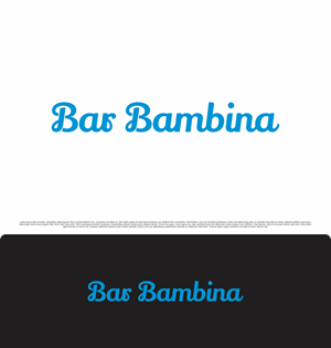 Logo Design by saesean for this project | Design: #31695147