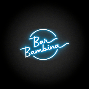 Logo Design by Suppro Design Studio