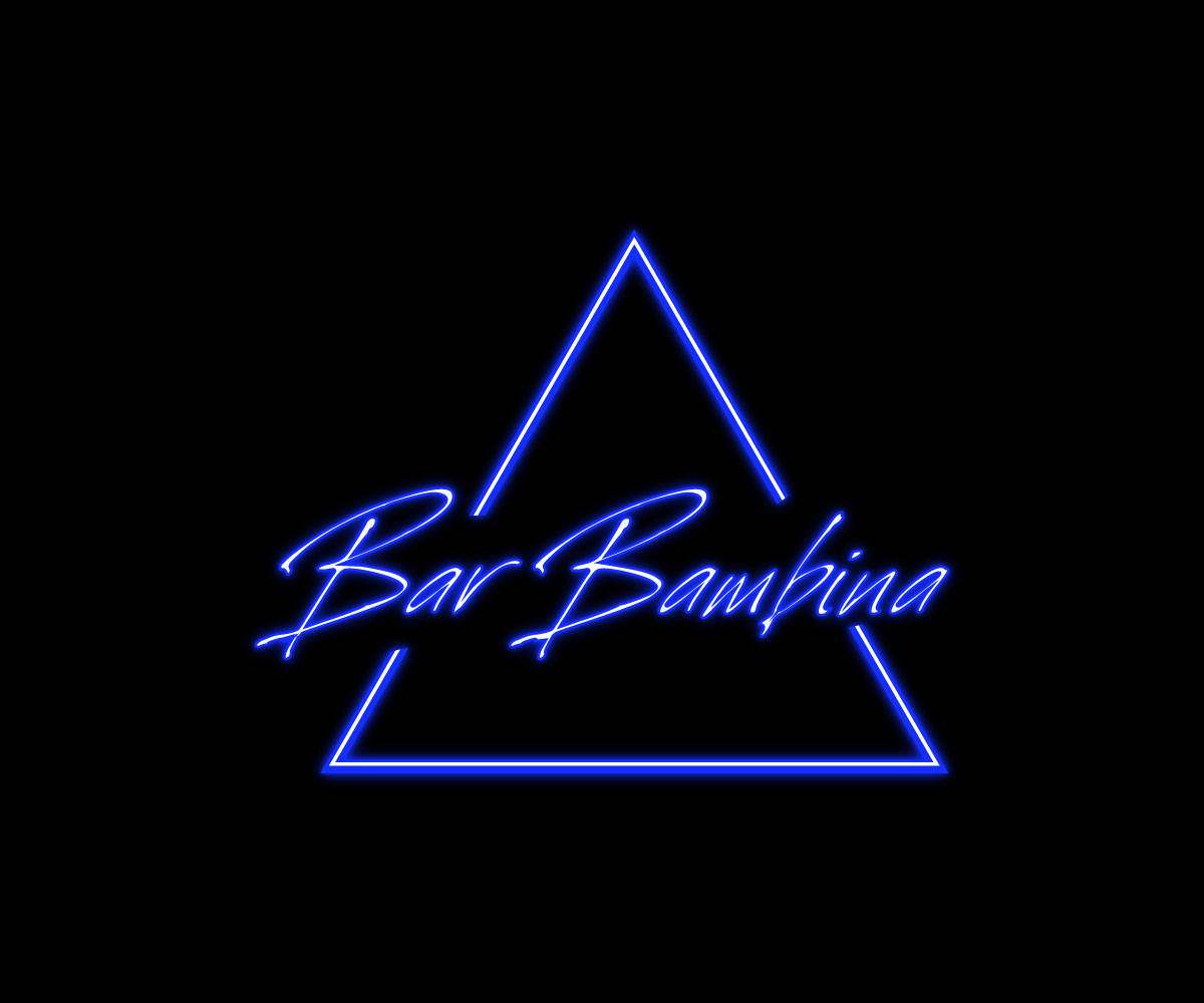 Design de Logo par RaKu 2 pour ce projet | Design #31698178