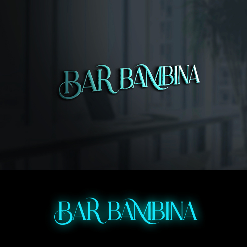 Logo Design by Coli for this project | Design #31691839