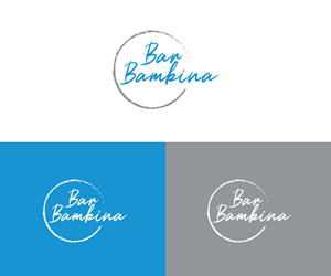 Logo Design by patiklni