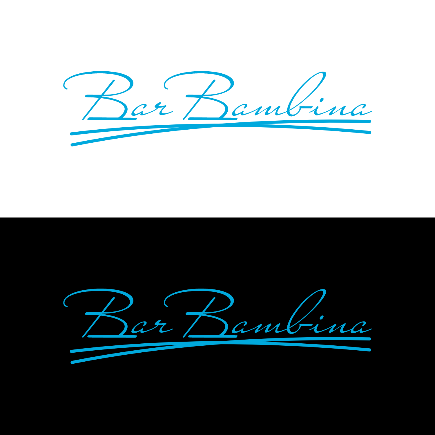 Logo Design by cah awu for this project | Design #31672364