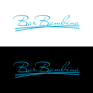 Logo Design by cah awu for this project | Design: #31672364