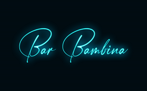 Logo Design by Graphic Mama for this project | Design: #31678601