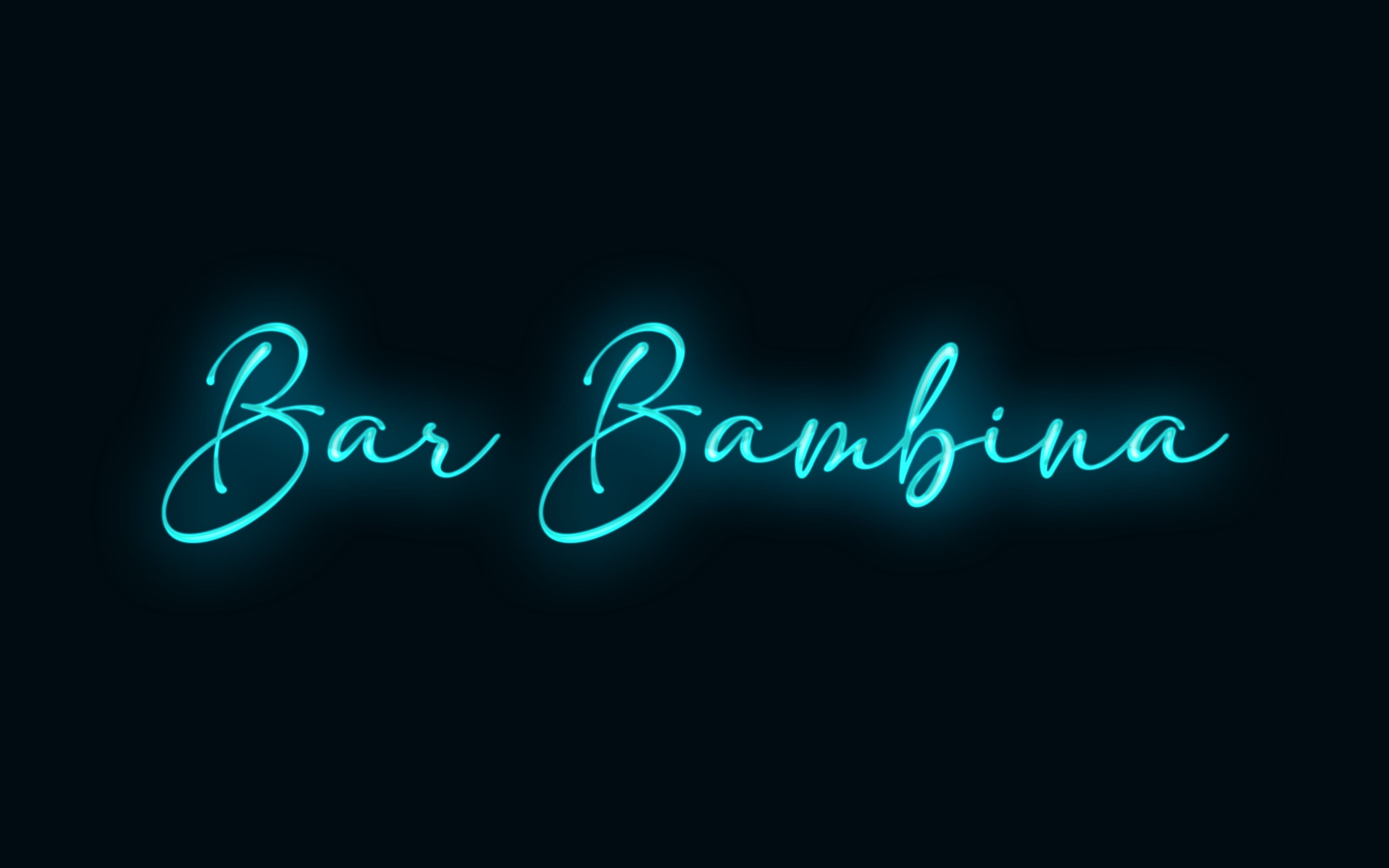 Logo Design by Graphic Mama for this project | Design #31678656