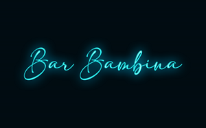 Logo Design by Graphic Mama for this project | Design: #31678656