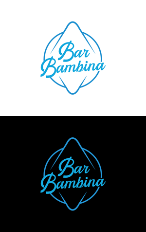 Logo Design by DANIAL SARMAD