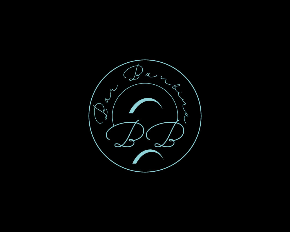 Design de Logo par wood357 pour ce projet | Design #31716774