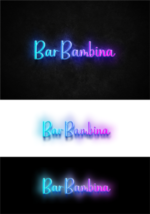 Logo Design by healer1617 for this project | Design: #31679732