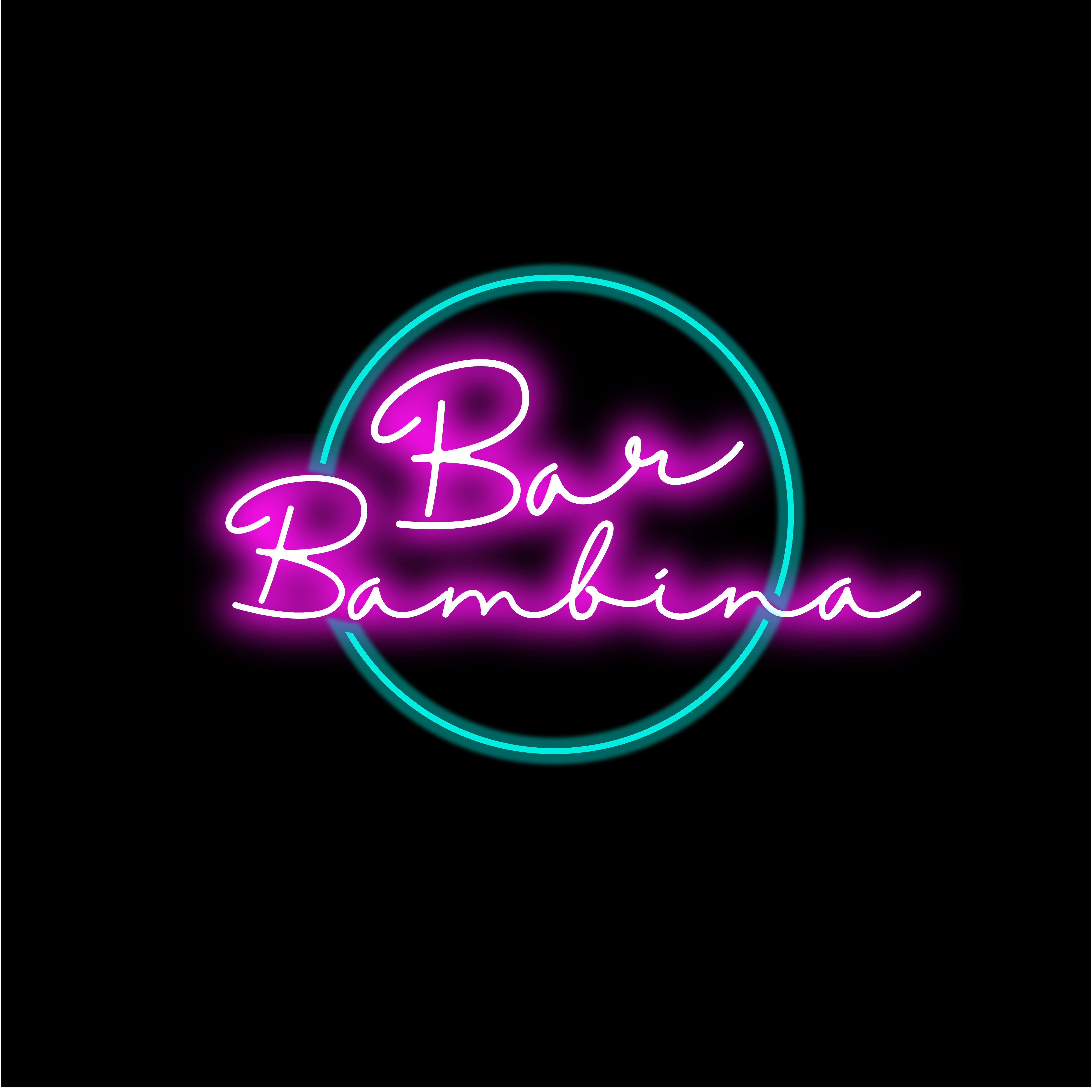 Design de Logo par AbhishekkM'24 pour ce projet | Design #31674788