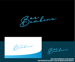 Logo Design by alvinnavarra for this project | Design: #31677997