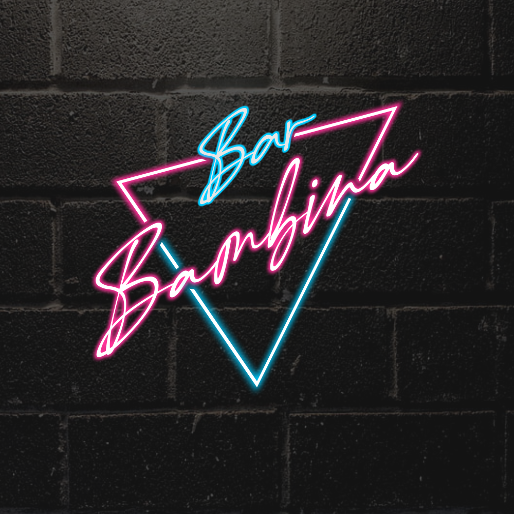 Logo Design by Gerald Design 3 for this project | Design #31739399