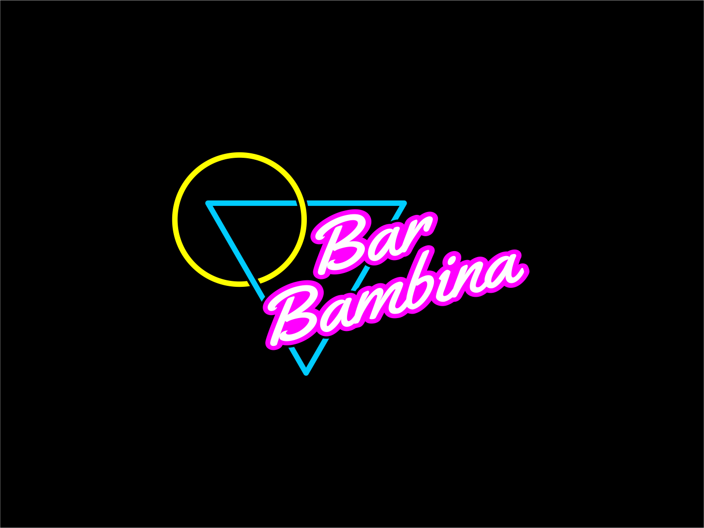 Design de Logo par BNdesigner pour ce projet | Design #31673326