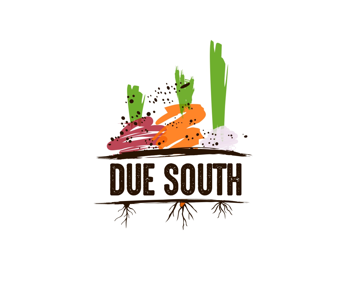 Logo Design by Idesign estudio for this project | Design #31718398