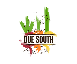 Logo Design by Idesign estudio