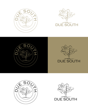 Logo Design by Farhad Design for this project | Design #31670750